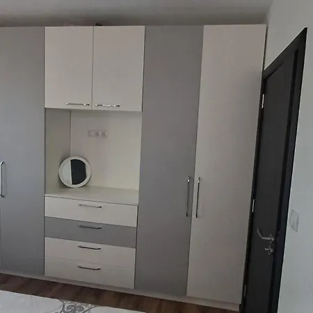 синя пеперуда Blue Butterfly * Приморско