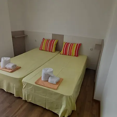 синя пеперуда Blue Butterfly