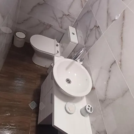 синя пеперуда Blue Butterfly * Приморско