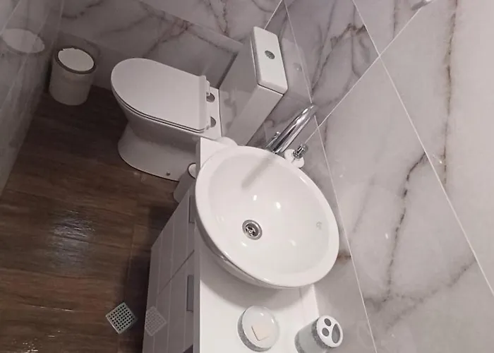 синя пеперуда Blue Butterfly * Приморско