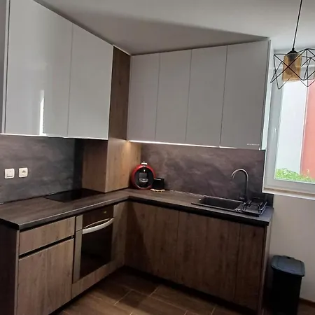 синя пеперуда Blue Butterfly *